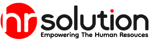 HR Solution